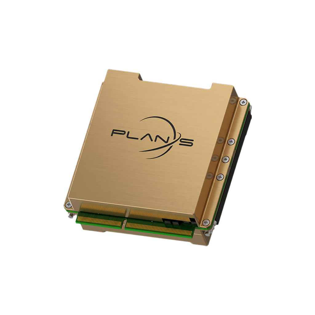 Software Defined Radio (SDR)
