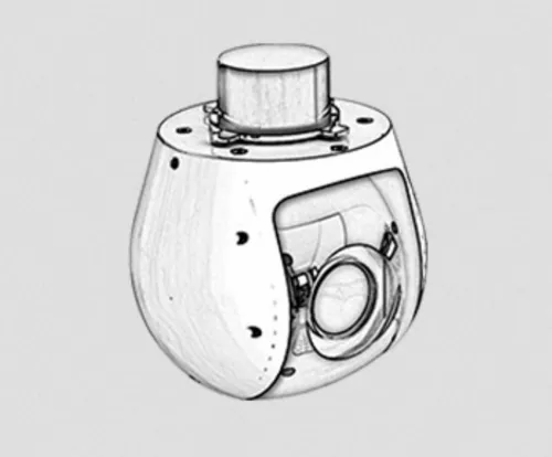 Electro Optics Systems