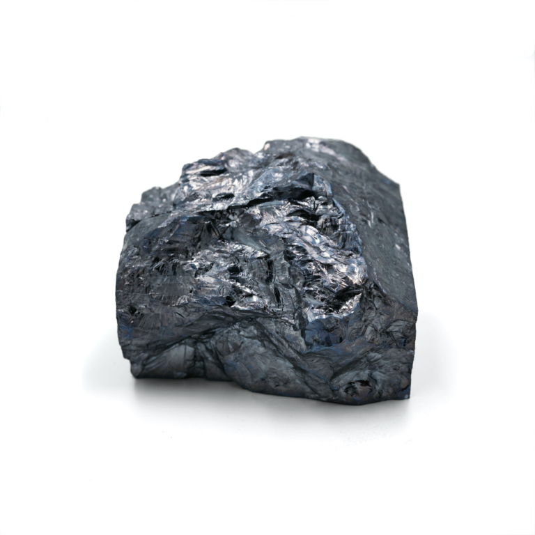 Green Silicon Production Process
