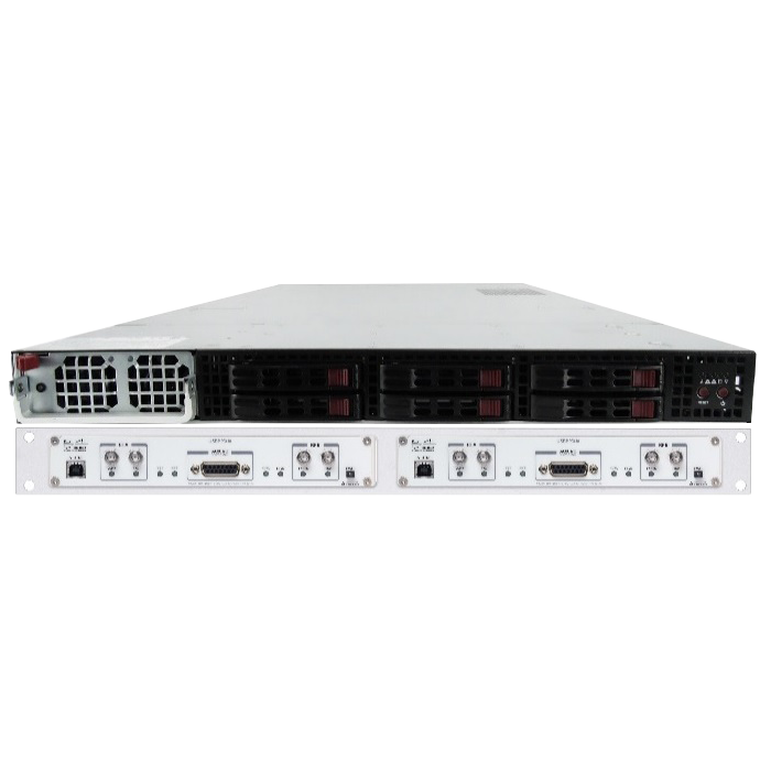skyEGSE-comm (UHF/VHF)