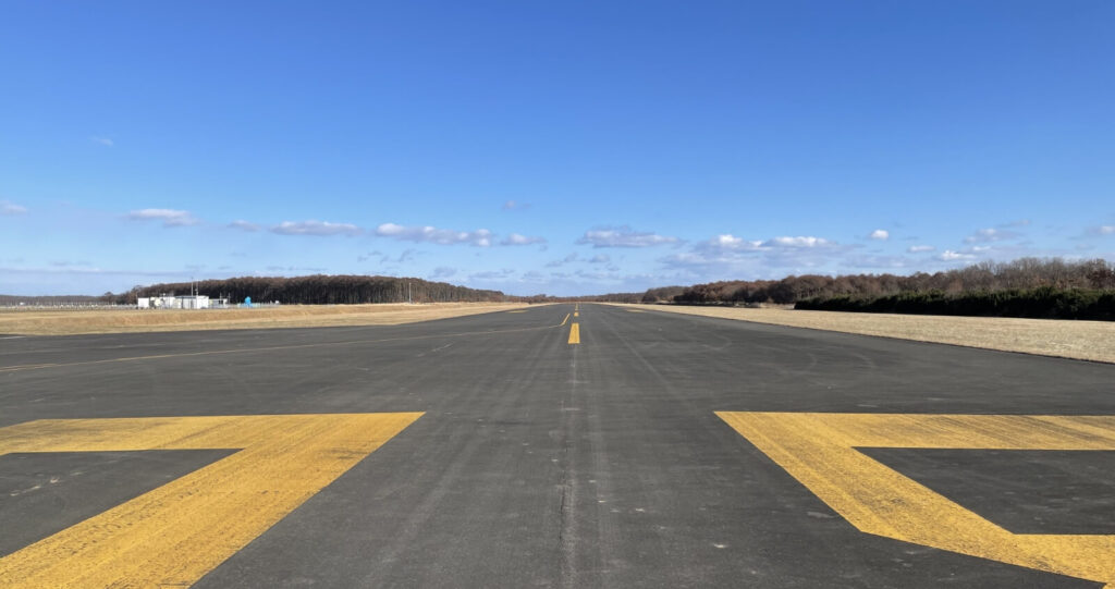 Aerospace Experiment & Research Support Services — Hokkaido Spaceport (SPACE COTAN), photo 2