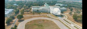 Myanmar Aerospace Engineering University (MAEU) / JAXA Partnership