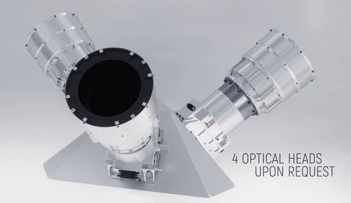 Hydra — Safran Electronics Defense Space, photo 6