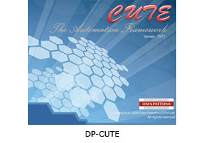 Software & Application Products