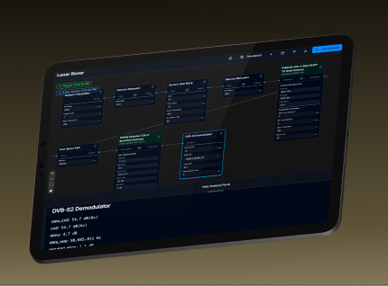 Cascade Designer