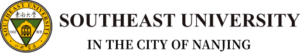 Southeast University