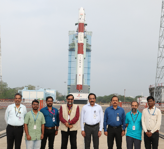 Space Science Research & Payloads
