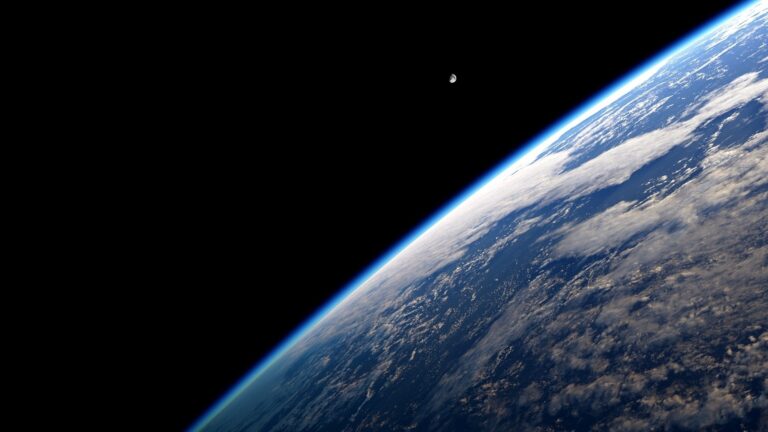 P.R.O.B.E. 1 Stratospheric Balloon Test Mission