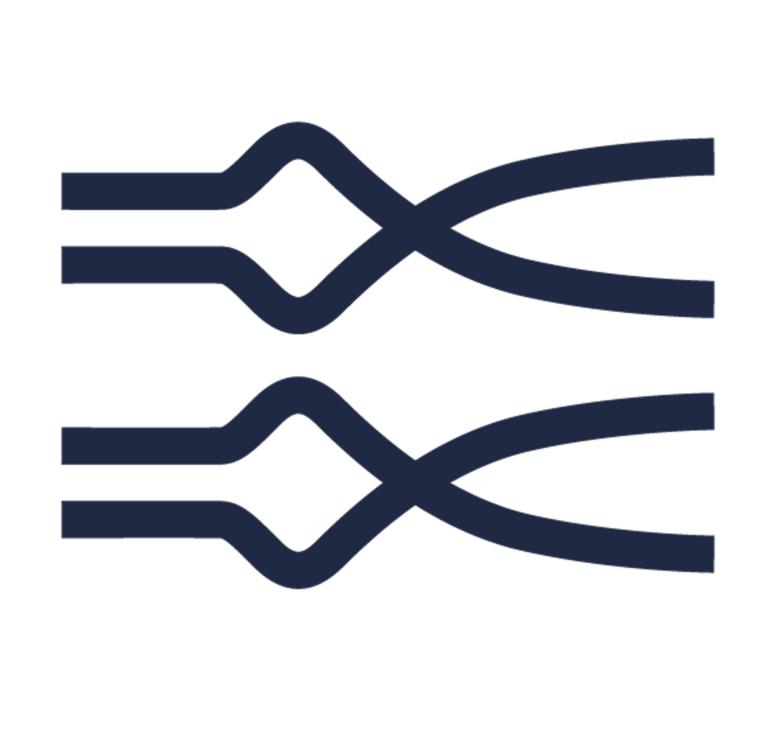 SecondStar — company logo