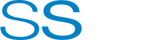 LCS Small-Scale Server (SSS)