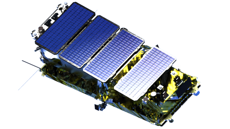 SSTL-MINI