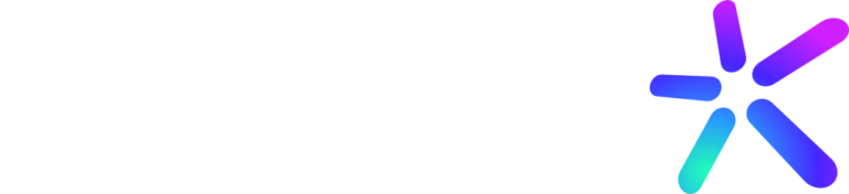 STARCOM