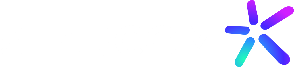 STARCOM