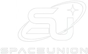 Space Union