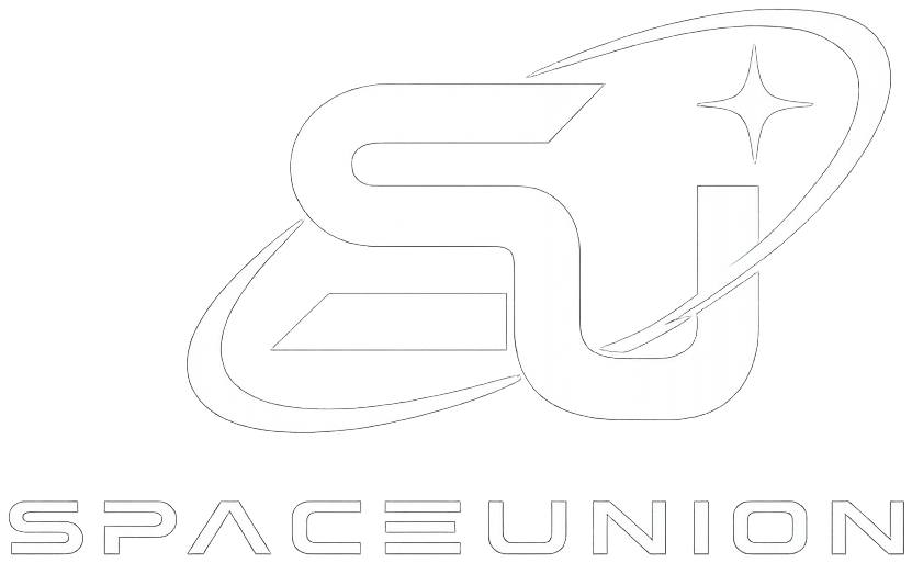 Space Union