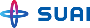 SUAI / GUAP (St. Petersburg State University of Aerospace Instrumentation)