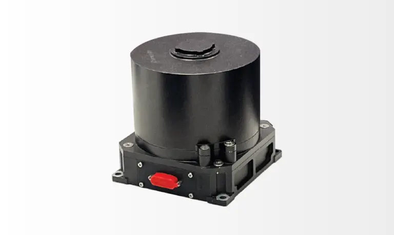 RWA05 Reaction Wheel Assembly