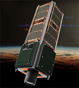 SUCHAI-2