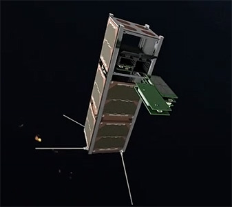 SUCHAI-3