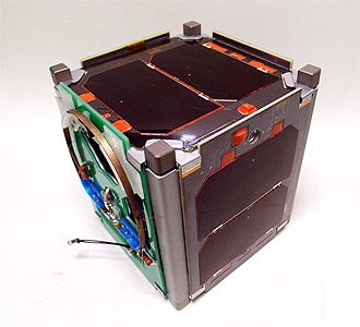 SUCHAI-1