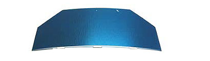 XTJ Prime Solar Cell