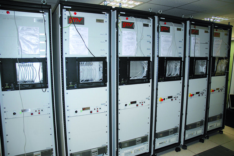 Engineering services