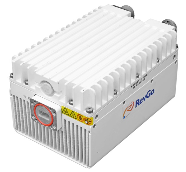 RF and transceiver design services