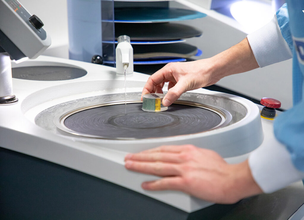Obsolescence Management and Long Term Supply