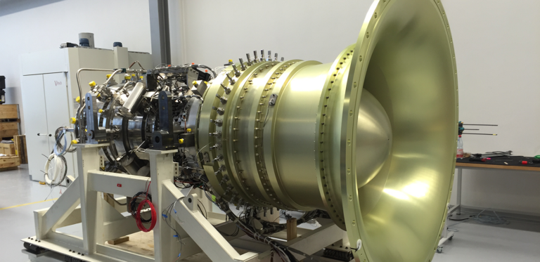 Engine Design & Engineering Services