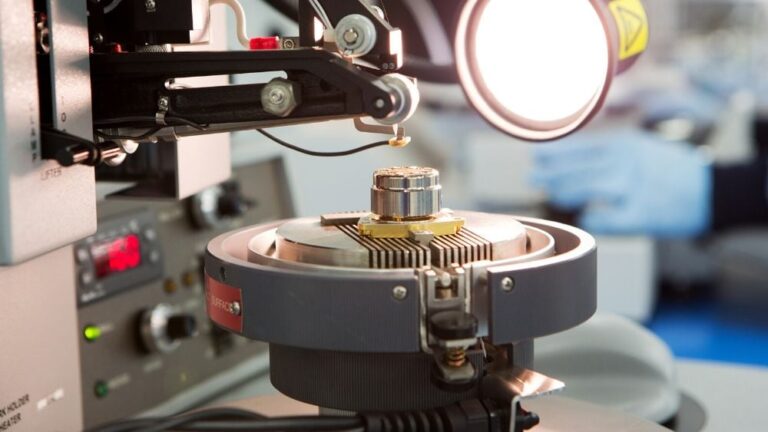 Engineering Services