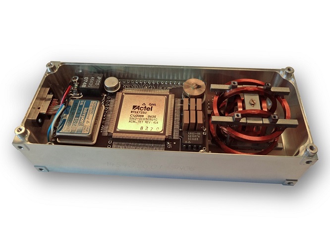 FPGA Development