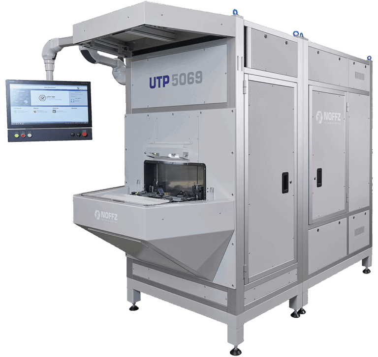 Hardware and Software Engineering
