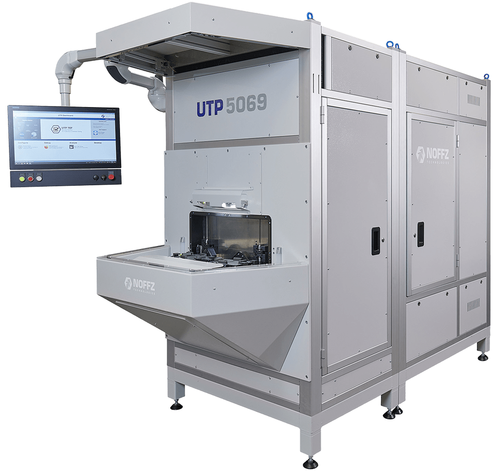 Hardware and Software Engineering