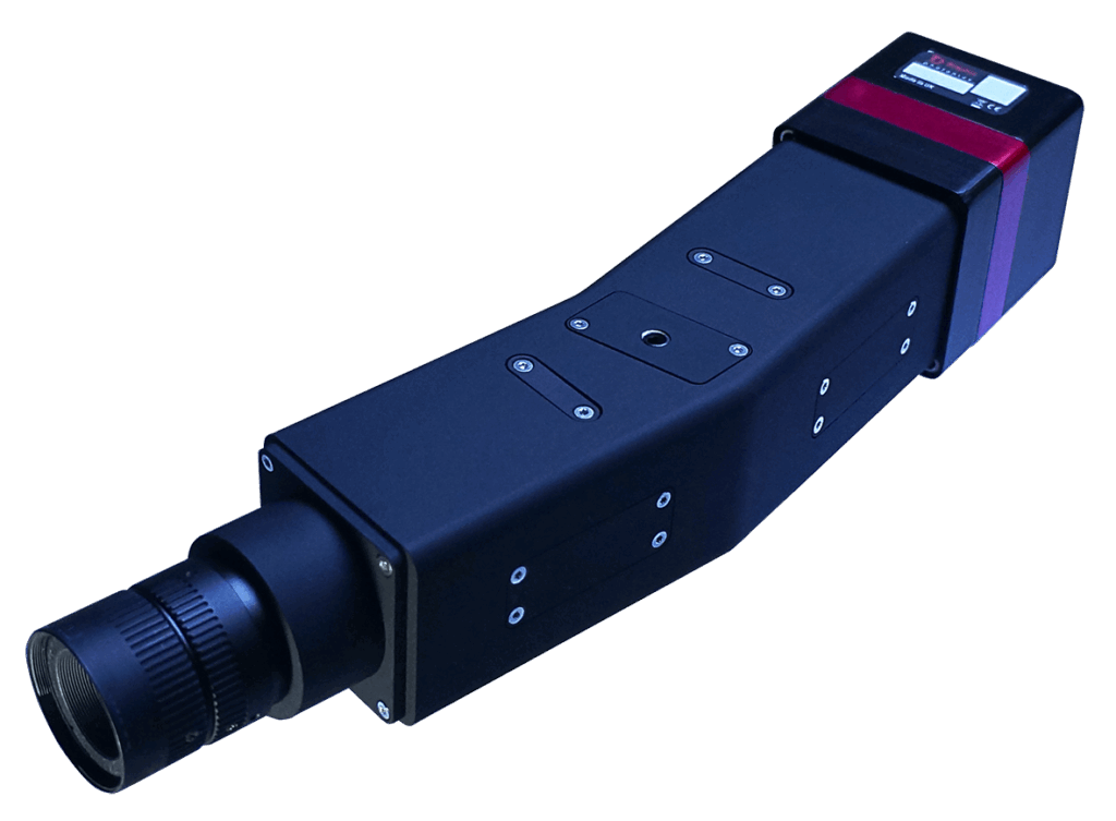 Custom Solutions to OEM and Instrumentation Companies