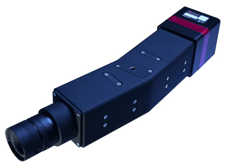 Custom Solutions to OEM and Instrumentation Companies