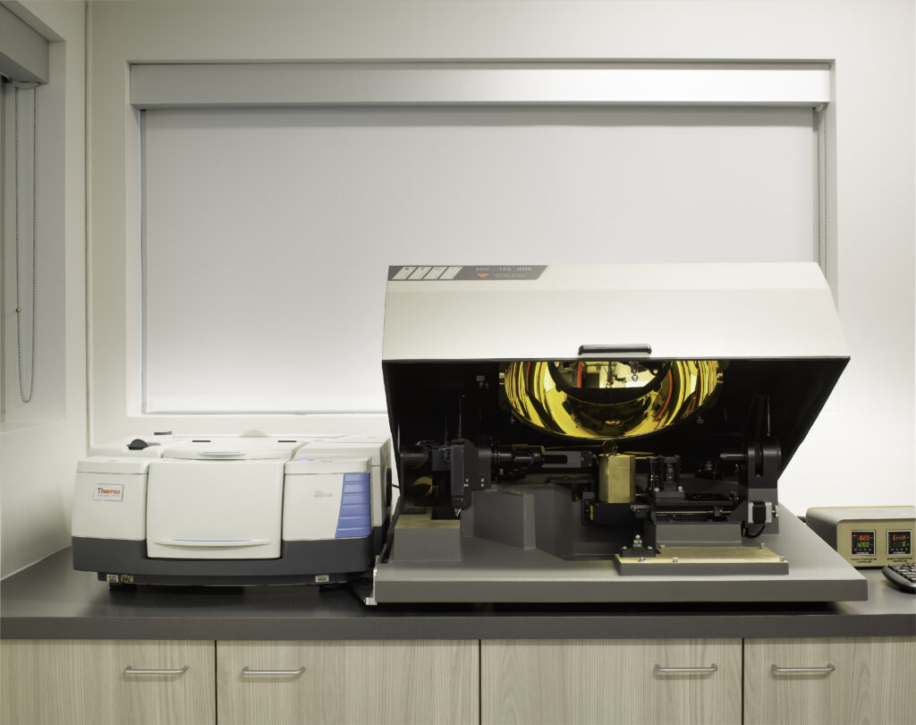 Electro-Optics Engineering