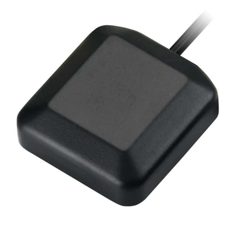 IAA.01 Iridium Automotive Magnetic Mount Antenna