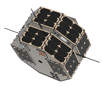 TechnoSat