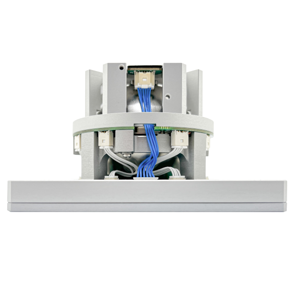 TensorCMG-10m-S