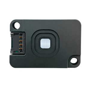 TensorFSS-30M Fine Sun Sensor