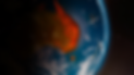 Terra Space Lab Environmental Monitoring Services