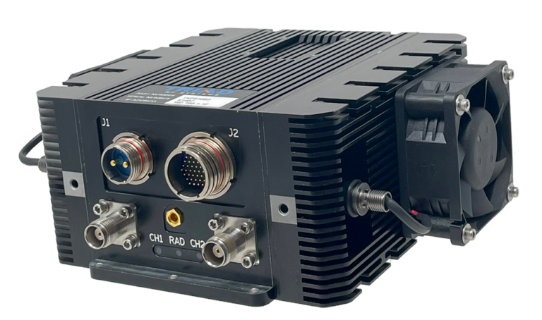 THPR1080