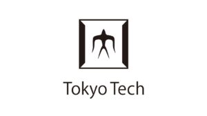 Tokyo Institute of Technology