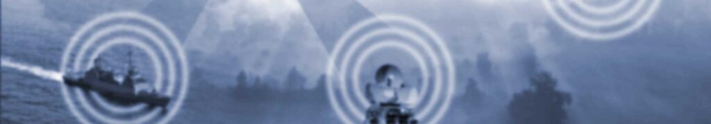 ATZC-0012 C-Band VSAT Transmitter SSPA