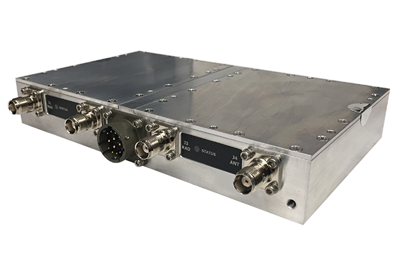 TTRM1123D