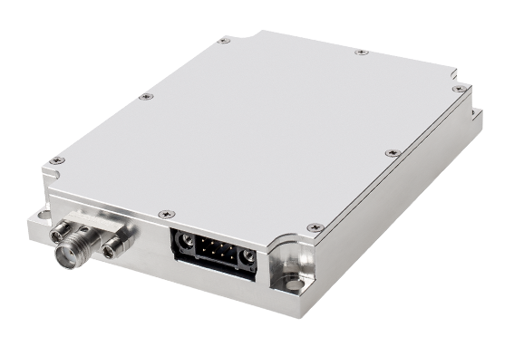 TTRM1210-D01 Bi-Directional Amplifier