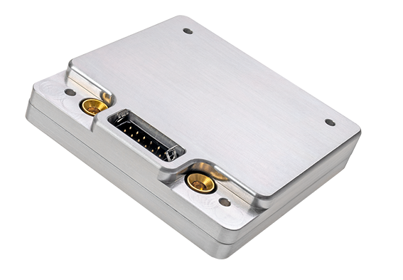 TTRM2002 2200-2500 MHz 10 W Bi-Directional Amplifier