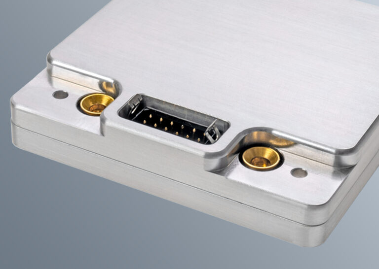 TTRM2002 2200-2500 MHz 10 W Bi-Directional Amplifier