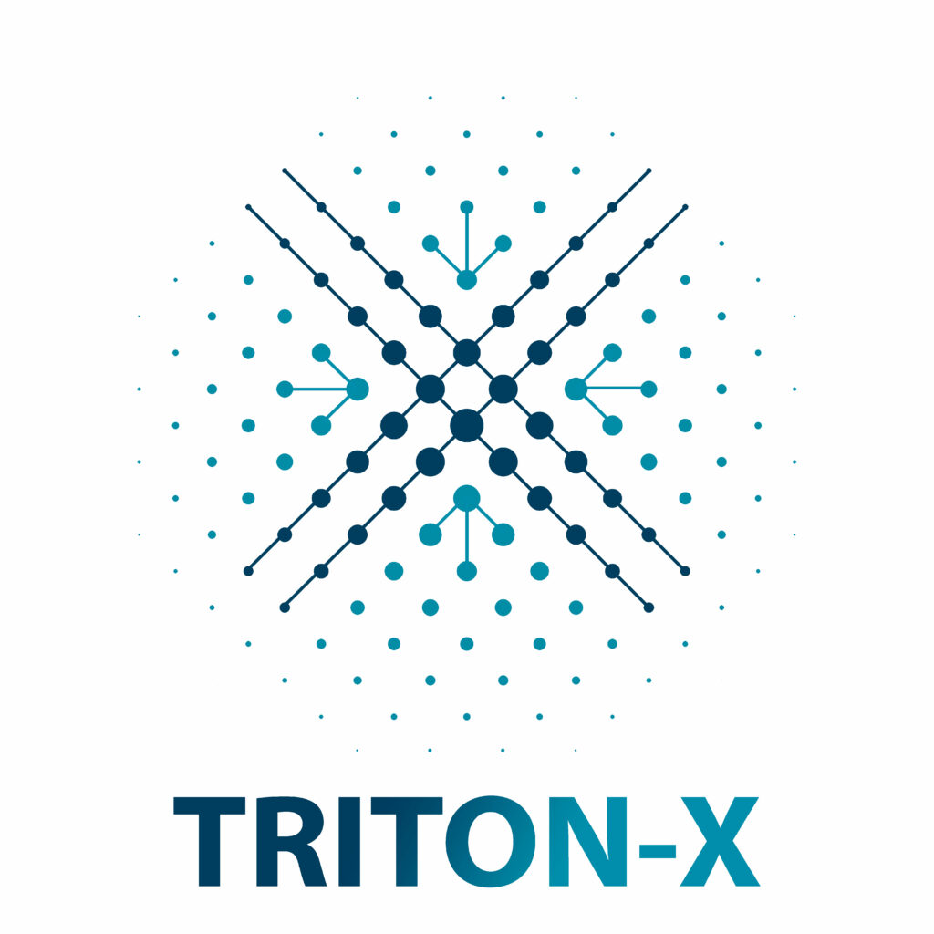 Triton-X — Modular Smallsat Bus (40–250 kg)