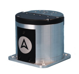 Small Plasma Brake (APB-S)